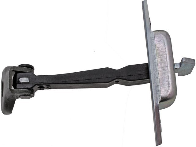 Dorman - OE Solutions Verificador de Puerta P/N:924-946 Fits: Toyota Prius 15-10, Toyota Prius C 15-12, Toyota Prius V 15-12 - Image 2