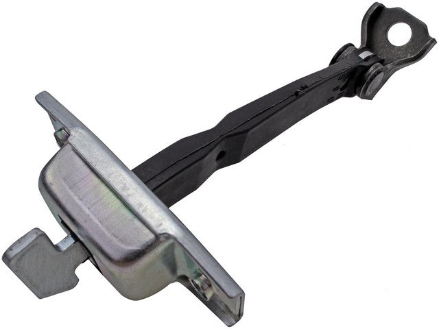Dorman - OE Solutions Verificador de Puerta P/N:924-946 Fits: Toyota Prius 15-10, Toyota Prius C 15-12, Toyota Prius V 15-12 - Image 1