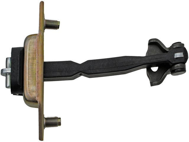 Dorman - OE Solutions Verificador de Puerta P/N:924-947 Fits: Toyota Camry 11-07 - Image 2