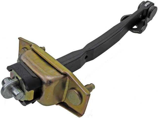 Dorman - OE Solutions Verificador de Puerta P/N:924-947 Fits: Toyota Camry 11-07 - Image 1