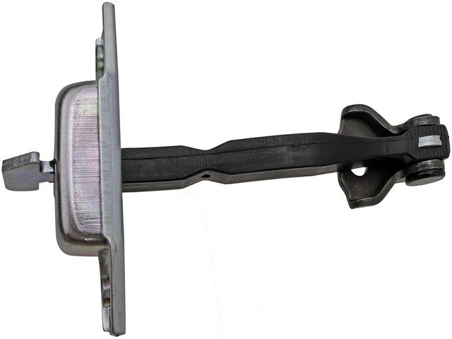 Dorman - OE Solutions Verificador de Puerta P/N:924-951 Fits: Toyota Prius 09-03 - Image 3