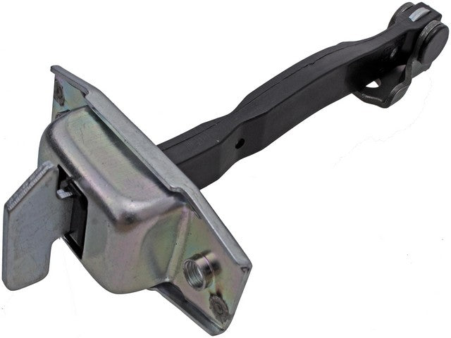 Dorman - OE Solutions Verificador de Puerta P/N:924-951 Fits: Toyota Prius 09-03 - Image 1