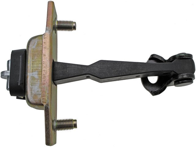 Dorman - OE Solutions Verificador de Puerta P/N:924-953 Fits: Toyota Camry 01-97 - Image 3
