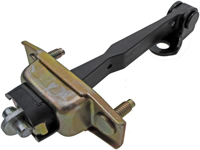 Dorman - OE Solutions Verificador de Puerta P/N:924-953 Fits: Toyota Camry 01-97 - Image 1