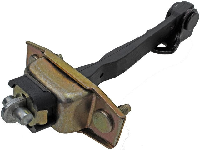 Dorman - OE Solutions Verificador de Puerta P/N:924-954 Fits: Toyota Camry 01-97 - Image 1