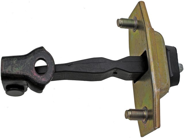 Dorman - OE Solutions Verificador de Puerta P/N:924-955 Fits: Toyota Camry 01-97 - Image 2