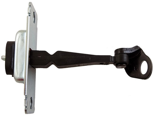 Dorman - OE Solutions Verificador de Puerta P/N:924-960 Fits: Acura Mdx 06-01, Acura Tl 03-99, Honda Accord 02-98, Honda Pilot 08-03 - Image 2