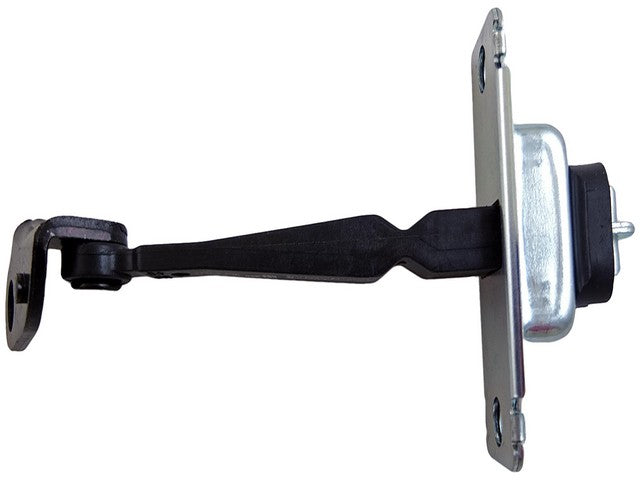 Dorman - OE Solutions Verificador de Puerta P/N:924-960 Fits: Acura Mdx 06-01, Acura Tl 03-99, Honda Accord 02-98, Honda Pilot 08-03 - Image 3