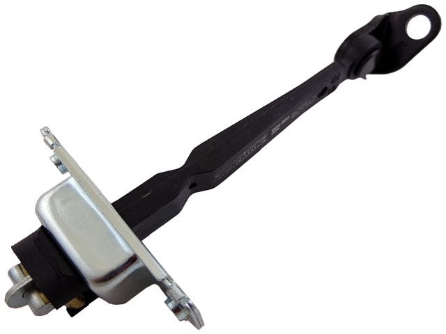 Dorman - OE Solutions Verificador de Puerta P/N:924-960 Fits: Acura Mdx 06-01, Acura Tl 03-99, Honda Accord 02-98, Honda Pilot 08-03 - Image 1