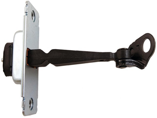 Dorman - OE Solutions Verificador de Puerta P/N:924-961 Fits: Acura Mdx 06-01, Acura Tl 03-99, Honda Accord 02-98 - Image 3