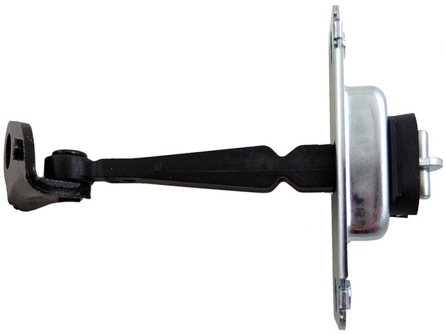 Dorman - OE Solutions Verificador de Puerta P/N:924-961 Fits: Acura Mdx 06-01, Acura Tl 03-99, Honda Accord 02-98 - Image 2