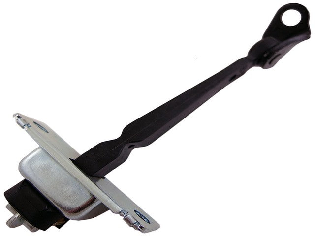 Dorman - OE Solutions Verificador de Puerta P/N:924-961 Fits: Acura Mdx 06-01, Acura Tl 03-99, Honda Accord 02-98 - Image 1