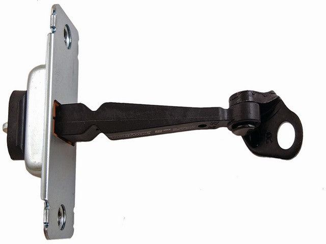 Dorman - OE Solutions Verificador de Puerta P/N:924-962 Fits: Acura Mdx 06-01, Acura Tl 03-99, Honda Accord 02-98 - Image 3