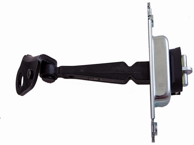 Dorman - OE Solutions Verificador de Puerta P/N:924-962 Fits: Acura Mdx 06-01, Acura Tl 03-99, Honda Accord 02-98 - Image 2