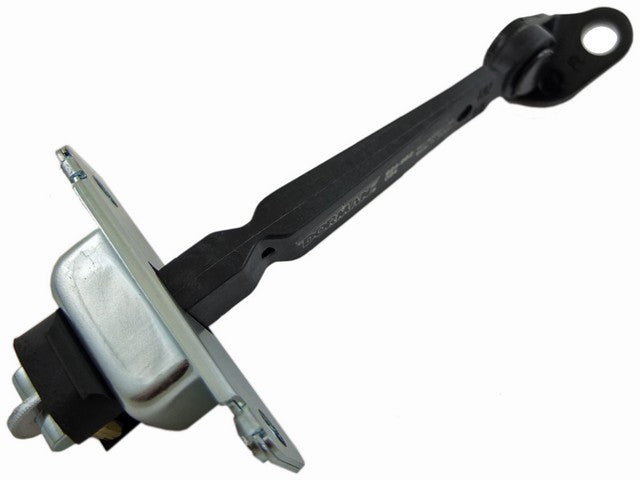 Dorman - OE Solutions Verificador de Puerta P/N:924-962 Fits: Acura Mdx 06-01, Acura Tl 03-99, Honda Accord 02-98 - Image 1