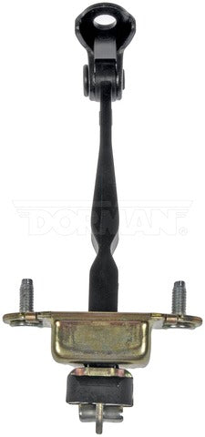 Dorman - OE Solutions Verificador de Puerta P/N:924-963 Fits: Nissan Altima 06-02 - Image 3