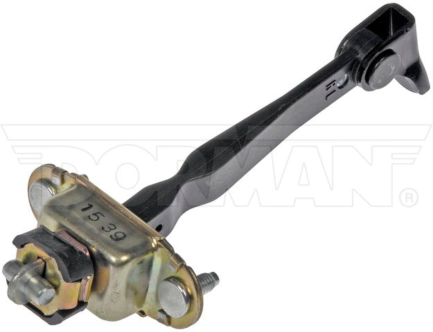 Dorman - OE Solutions Verificador de Puerta P/N:924-963 Fits: Nissan Altima 06-02 - Image 1