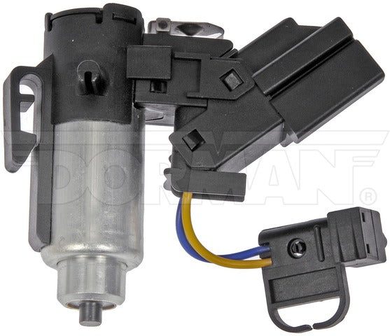 Dorman - OE Solutions Solenoide Enclavamiento de Cambios P/N:924-973 Fits: Ford Crown Victoria 11-05, Lincoln Town Car 11-05, Mercury Grand Marquis 11-05 - Image 3