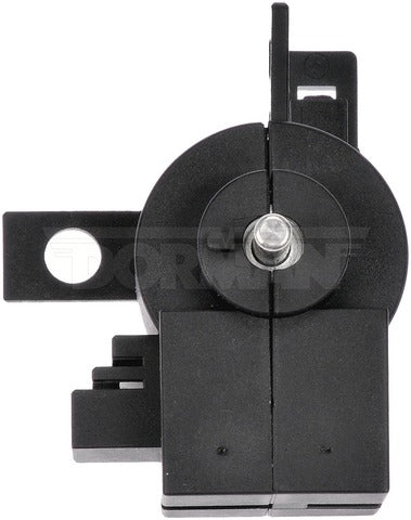 Dorman - OE Solutions Solenoide Enclavamiento de Cambios P/N:924-974 Fits: Ford Explorer 05-01, Mercury Mountaineer 05-02 - Image 3