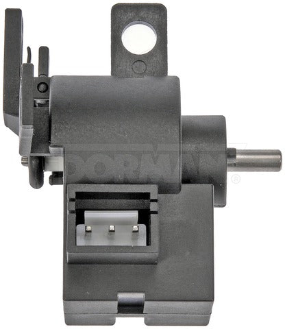 Dorman - OE Solutions Solenoide Enclavamiento de Cambios P/N:924-974 Fits: Ford Explorer 05-01, Mercury Mountaineer 05-02 - Image 2