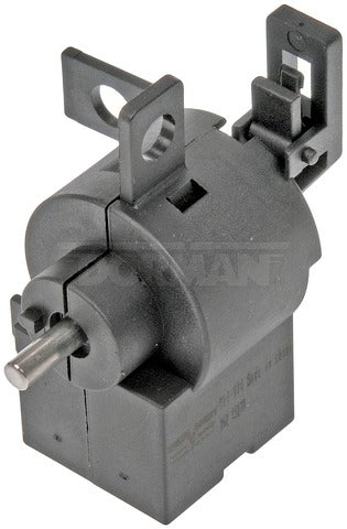 Dorman - OE Solutions Solenoide Enclavamiento de Cambios P/N:924-974 Fits: Ford Explorer 05-01, Mercury Mountaineer 05-02 - Image 1