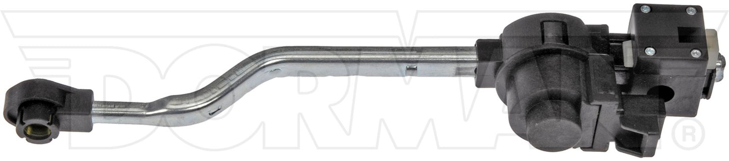 Dorman - OE Solutions Solenoide Enclavamiento de Cambios P/N:924-975 Fits: Buick Allure, Buick Century, Buick Lacrosse, Buick Park Avenue, Buick Regal, Cadillac Escalade, Chevrolet Astro, Chevrolet Blazer, Chevrolet C1500, Chevrolet C1500 Suburban - Image 3