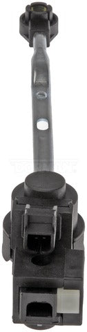 Dorman - OE Solutions Solenoide Enclavamiento de Cambios P/N:924-977 Fits: Cadillac Escalade, Cadillac Escalade Esv, Cadillac Escalade Ext, Chevrolet Avalanche, Chevrolet Colorado, Chevrolet Silverado 1500, Chevrolet Silverado 1500 Ld - Image 3