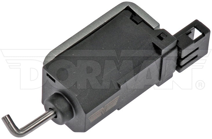 Dorman - OE Solutions Solenoide Enclavamiento de Cambios P/N:924-979 Fits: Chevrolet Equinox 09-07, Pontiac Torrent 09-07 - Image 1