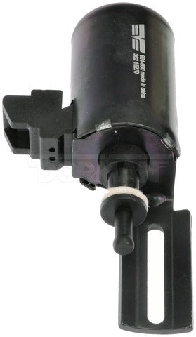 Dorman - OE Solutions Solenoide Enclavamiento de Cambios P/N:924-980 Fits: Buick Regal, Buick Roadmaster, Cadillac Commercial Chassis, Cadillac Deville, Cadillac Eldorado, Cadillac Fleetwood, Cadillac Seville, Chevrolet Astro, Chevrolet Caprice - Image 3