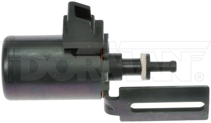 Dorman - OE Solutions Solenoide Enclavamiento de Cambios P/N:924-980 Fits: Buick Regal, Buick Roadmaster, Cadillac Commercial Chassis, Cadillac Deville, Cadillac Eldorado, Cadillac Fleetwood, Cadillac Seville, Chevrolet Astro, Chevrolet Caprice - Image 2