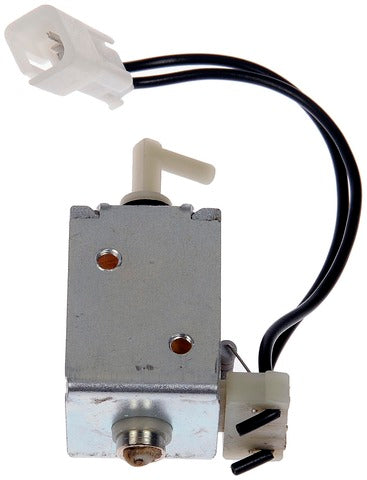 Dorman - OE Solutions Solenoide Enclavamiento de Cambios P/N:924-982 Fits: Chevrolet Cobalt 10-05, Chevrolet Hhr 08-06, Pontiac G5 10-07, Pontiac Pursuit 06-05 - Image 3