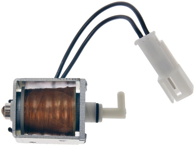 Dorman - OE Solutions Solenoide Enclavamiento de Cambios P/N:924-982 Fits: Chevrolet Cobalt 10-05, Chevrolet Hhr 08-06, Pontiac G5 10-07, Pontiac Pursuit 06-05 - Image 2