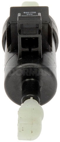 Dorman - OE Solutions Solenoide Enclavamiento de Cambios P/N:924-983 Fits: Chevrolet Malibu 08-04 - Image 3