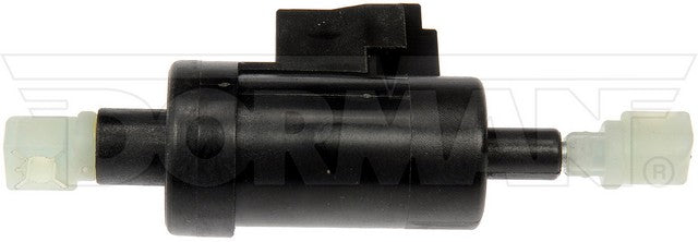 Dorman - OE Solutions Solenoide Enclavamiento de Cambios P/N:924-983 Fits: Chevrolet Malibu 08-04 - Image 2