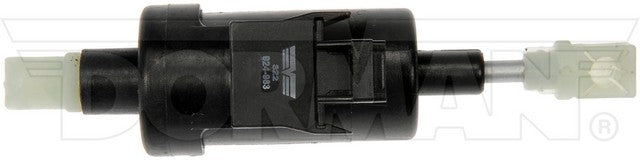 Dorman - OE Solutions Solenoide Enclavamiento de Cambios P/N:924-983 Fits: Chevrolet Malibu 08-04 - Image 4