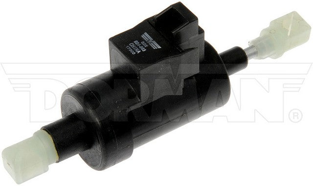 Dorman - OE Solutions Solenoide Enclavamiento de Cambios P/N:924-983 Fits: Chevrolet Malibu 08-04 - Image 1