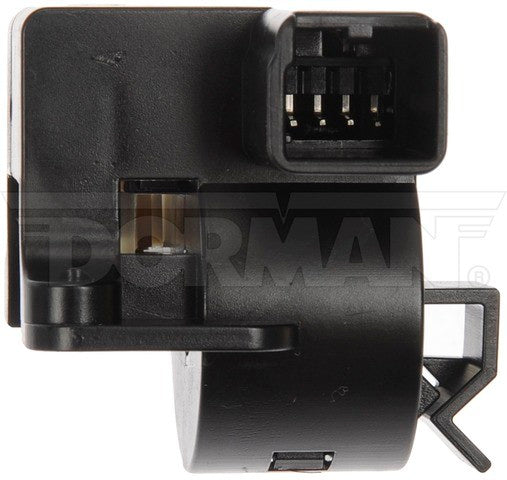 Dorman - OE Solutions Solenoide Enclavamiento de Cambios P/N:924-985 Fits: Ram 1500 19-11, Ram 1500 Classic 21-19, Ram 2500 19-11, Ram 3500 19-11 - Image 3