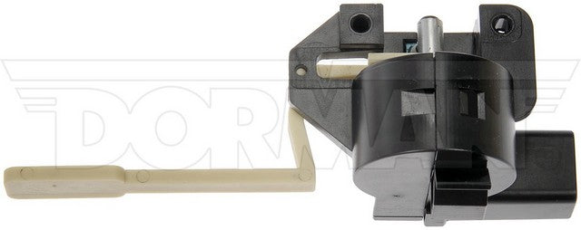 Dorman - OE Solutions Solenoide Enclavamiento de Cambios P/N:924-985 Fits: Ram 1500 19-11, Ram 1500 Classic 21-19, Ram 2500 19-11, Ram 3500 19-11 - Image 2