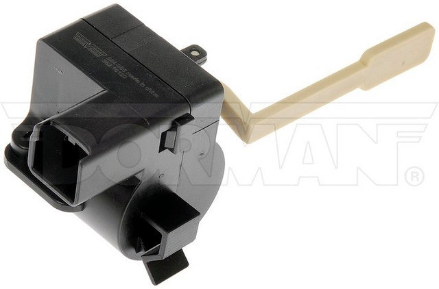 Dorman - OE Solutions Solenoide Enclavamiento de Cambios P/N:924-985 Fits: Ram 1500 19-11, Ram 1500 Classic 21-19, Ram 2500 19-11, Ram 3500 19-11 - Image 1