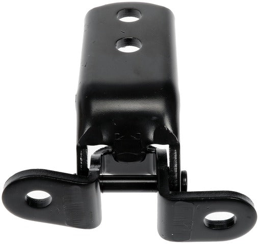 Dorman - OE Solutions Bisagra de Puerta P/N:924-990 Fits: Lexus Ct200h, Lexus Es300h, Lexus Es350, Lexus Gs F, Lexus Gs200t, Lexus Gs300, Lexus Gs350, Lexus Gs450h, Lexus Gx460, Lexus Hs250h - Image 2