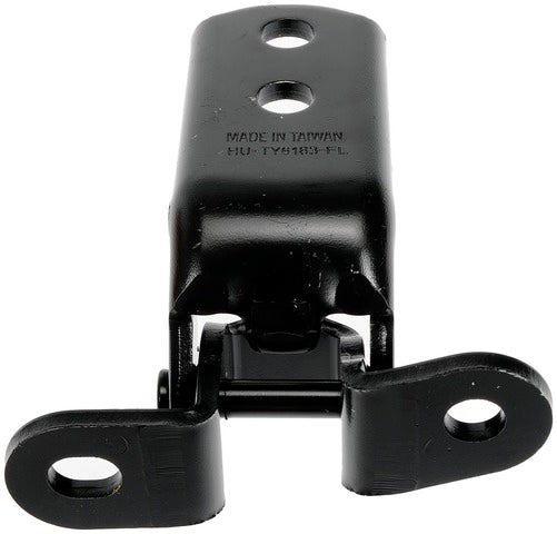 Dorman - OE Solutions Bisagra de Puerta P/N:924-991 Fits: Lexus Ct200h, Lexus Es300h, Lexus Es350, Lexus Gs F, Lexus Gs200t, Lexus Gs300, Lexus Gs350, Lexus Gs450h, Lexus Gx460, Lexus Hs250h - Image 2