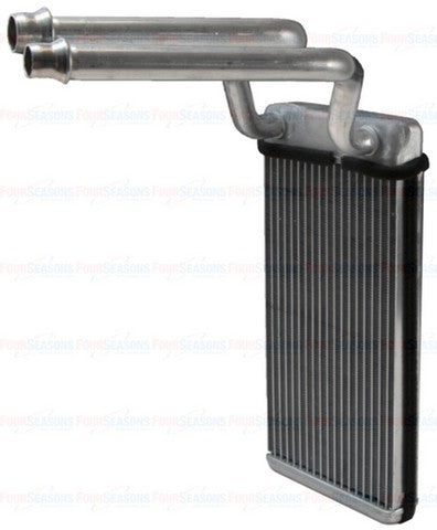 Four Seasons HVAC Heater Core P/N:92415 Fits: Chevrolet Colorado 22-15, GMC Canyon 22-15 - Image 1