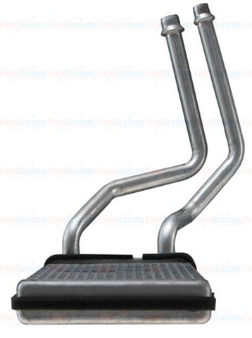 Four Seasons HVAC Heater Core P/N:92415 Fits: Chevrolet Colorado 22-15, GMC Canyon 22-15 - Image 4
