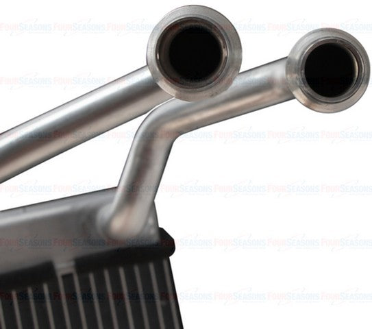Four Seasons HVAC Heater Core P/N:92415 Fits: Chevrolet Colorado 22-15, GMC Canyon 22-15 - Image 2