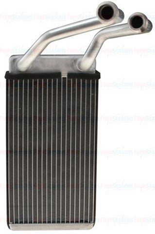 Four Seasons HVAC Heater Core P/N:92415 Fits: Chevrolet Colorado 22-15, GMC Canyon 22-15 - Image 6