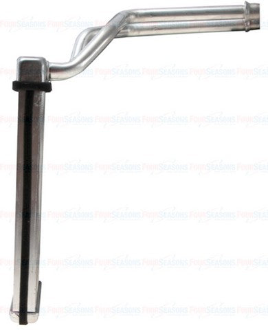 Four Seasons HVAC Heater Core P/N:92415 Fits: Chevrolet Colorado 22-15, GMC Canyon 22-15 - Image 3