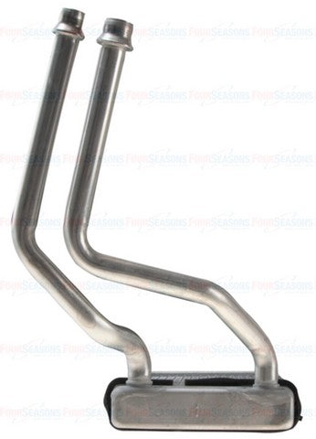 Four Seasons HVAC Heater Core P/N:92415 Fits: Chevrolet Colorado 22-15, GMC Canyon 22-15 - Image 5