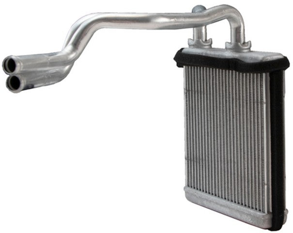 Four Seasons HVAC Heater Core P/N:92426 Fits: Chevrolet Spark 22-16, Chevrolet Spark Classic 2017 - Image 1