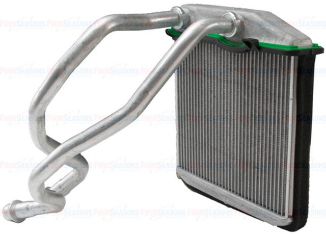 Four Seasons HVAC Heater Core P/N:92427 Fits: Dodge Hornet 25-23, Fiat 500l 20-14, Fiat 500x 23-16, Jeep Renegade 23-15 - Image 1