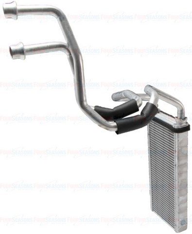 Four Seasons HVAC Heater Core P/N:92429 Fits: Cadillac Ats 19-13, Cadillac Cts 19-14, Chevrolet Camaro 23-16 - Image 1